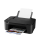 CANON PIXMA TS3750i czarna Wi-Fi - 1313722 - zdjęcie 5